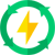 AUTO RENEWAL & CANCELLATION