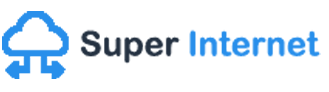 Super Internet Broadband